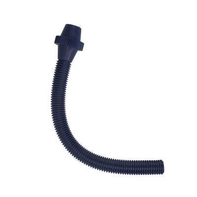 Pompe à Ventouses à Vide Du Sein Prévenir L'affaissement Drooping Safe Restore - Photo 1/4