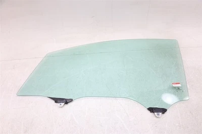 NUEVO OEM Honda puerta delantera izquierda ventana cristal 73350-TK8-A20 Odyssey 2013-2017 Foto 1 de 4