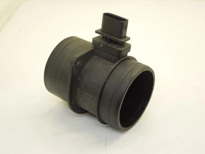 Audi A5 Cabriolet 8F B8 2.0 TDi Mass Air Flow Sensor Meter MAF 03G906461C - Image 1 of 4