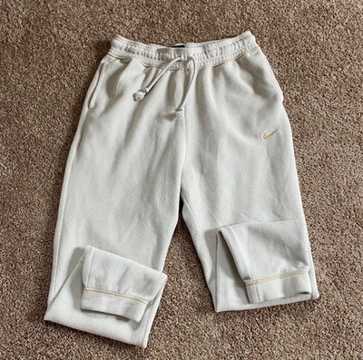 Sudadera Nike para mujer - talla M Foto 1 de 4