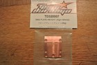 Team Durango Gewicht 30g Kupfer NEU in OVP  TD 320007  NP :  39.-€