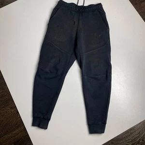 Nike tech fleece pants Size:S - Picture 1 of 9