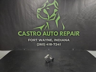 Transmissão manual módulo de freio antibloqueio Subaru Legacy Gt Abs 2007 a 2009  - Imagem 1 de 4