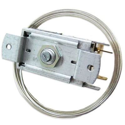 RANCO K50L3383000 EISMASCHINE BIN THERMOSTAT BREMEN KASTEL CAROTTI NTF MAIDAID