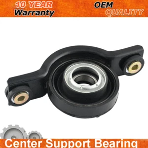 Soporte de cojinete central para Subaru Forester para 2001-2007 27111-SA011 nuevo - Imagen 1 de 7