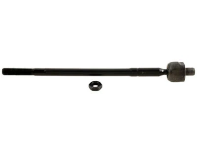 For 2001-2006 Hyundai Elantra Tie Rod Front Inner TRW 84586YYZN 2002 2003 2004 - Image 1 of 2