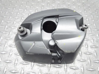 Левая крышка головки блока цилиндров 2017 16–20 BMW R Nine T 9 Scrambler R9 R9T - Изображение 1 из 4