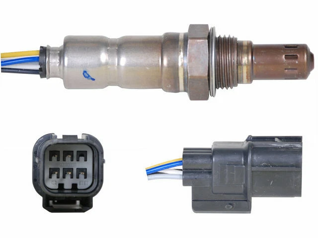 Upstream Air Fuel Ratio Sensor For 2010-2013 Acura ZDX 2011 2012 G776JX Foto 1 de 1