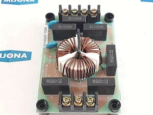 YASKAWA LNFD 2103DY FIL000132 A20 303071B PCB1813 TSK-9 M5K 14 (new old stock) - Picture 1 of 5