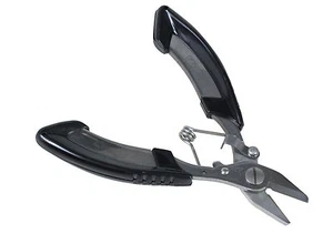 Fox Rage Saw Tooth Cutters pike wire blades = Model: NTL021 - Picture 1 of 1