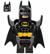 batman lego movie online