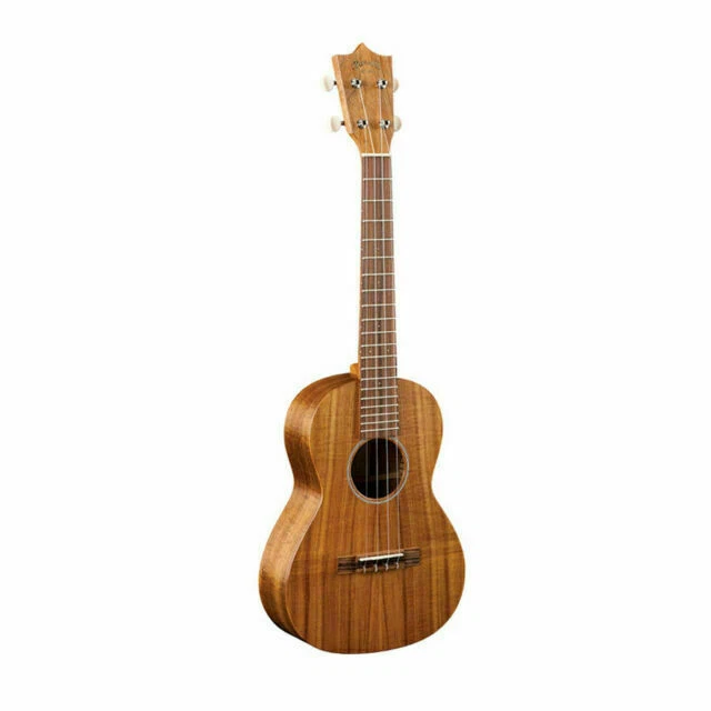 Martin T1K Uke Tenor Ukulele - Natural