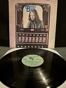 Buckeye Biscuit Band - Fresh Candy - Peabody Records Press PBB1001 - Imagen 1 de 6