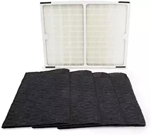 HEPA Filter Kit Compatible for Sears/Kenmore 83190 - Picture 1 of 5