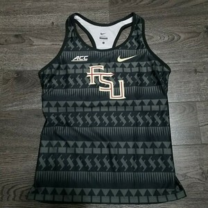 nike track jerseys