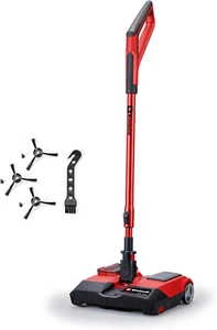 Einhell Akku-Besen TE-FS 18 Li-Solo Power X-Change (18 V, 250 Mm Breite Kehrwalz - Bild 1 von 10