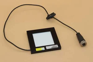 NUOVO SENZA SCATOLA | TELEMECANIQUE | XUZLR063 | - Foto 1 di 10