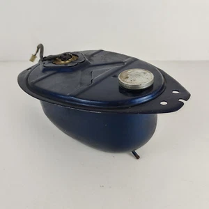 HONDA C100 ASTREA GRAND FUEL TANK - Picture 1 of 14