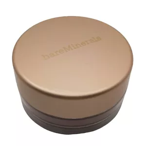 bareMinerals Blush Thistle 0.85g/0.03oz NEW Loose Powder - Picture 1 of 4