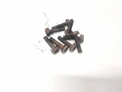 Tornillo perno volante audi a6 1998 usado, original #1810109-85 Foto 1 de 4