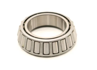 NEW OEM Ford Differential Carrier Side Bearing XW4Z-4221-AA Ford Mercury 1985-15 - Imagem 1 de 4