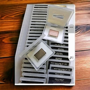 MARY KAY ~ Chromafusion magnetic case eye shadow ~ You choose - Picture 1 of 42