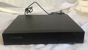 Videoregistratore di rete Evtevision 8 CH 1080N DVR A1708L-LM - Foto 1 di 11