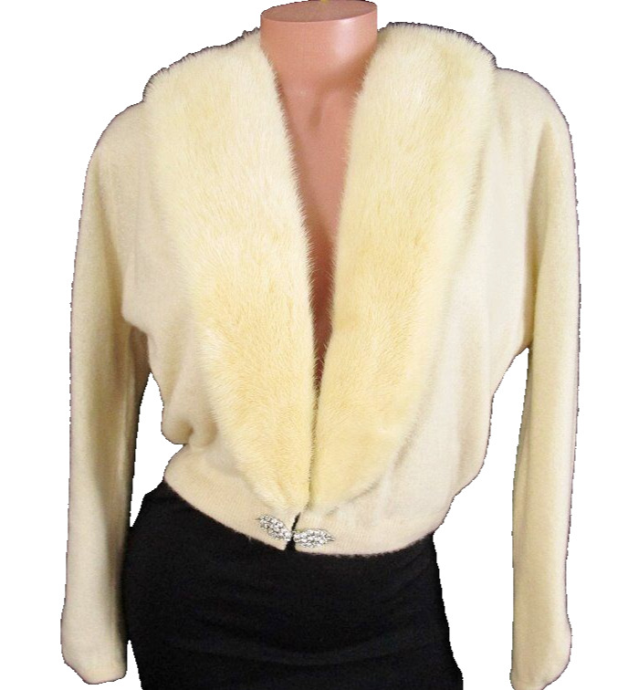 100% Cashmere 1960s Vintage Sweaters for Women for sale | eBay 100% Cashmere 1960s Vintage Sweaters for Women for sale | eBay
