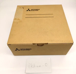 Mitsubishi FCUA-DX110 I/O Module From Japan - Picture 1 of 6