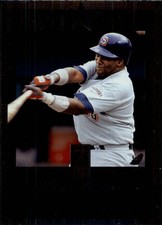 B3649- 1997 Donruss Elite BB Cards 1-150 +Inserts -You Pick- 10+ FREE US SHIP
