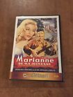 MARIANNE DE MA JEUNESSE - MARYANNE DE MA JEUNESSE - DVD- 1955