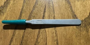 Precista Tweezer - Picture 1 of 2