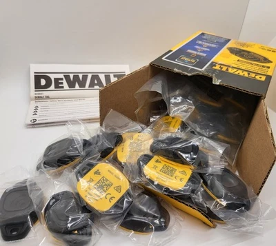 Dewalt Tool Connect Tracker DCE041 25 Pack - Image 1 of 4