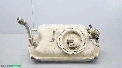 2014-2021 BMW i3 I01 Hybrid 2015 Right Hand Drive Fuel Tank 7303904 OEM - Image 1 of 4