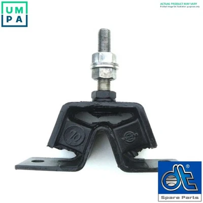 MOUNTING ENGINE 4.80884 FOR MERCEDES-BENZ ACTROS/MP2/MP3 OM541.970/940 11.9L - Image 1 of 4