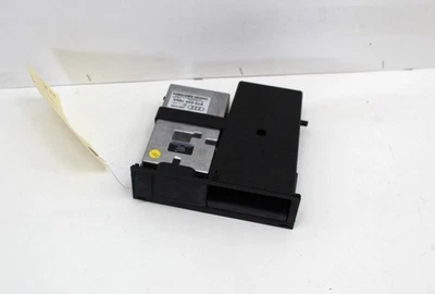 2009-2016 Audi A4 Audio Interface Control Module  8T0-035-785-A OEM #301 - Image 1 of 4