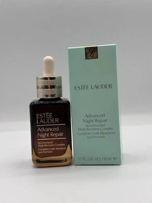 Estee Lauder Advanced Night Repair 1,7 OZ Foto 1 de 4