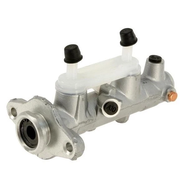 For Lexus RX300 1999-2000 Advics Brake Master Cylinder - Image 1 of 1