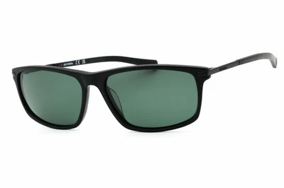 HARLEY DAVIDSON HD0979X-02R-59  Sunglasses Size 59mm 140mm 15 black SUNGLASSES  - Image 1 of 4