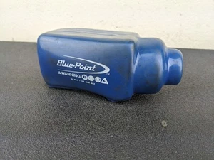 #bm779 Blue Point Boot for AT555 1/2" Drive Pneumatic Impact Wrench - Picture 1 of 7