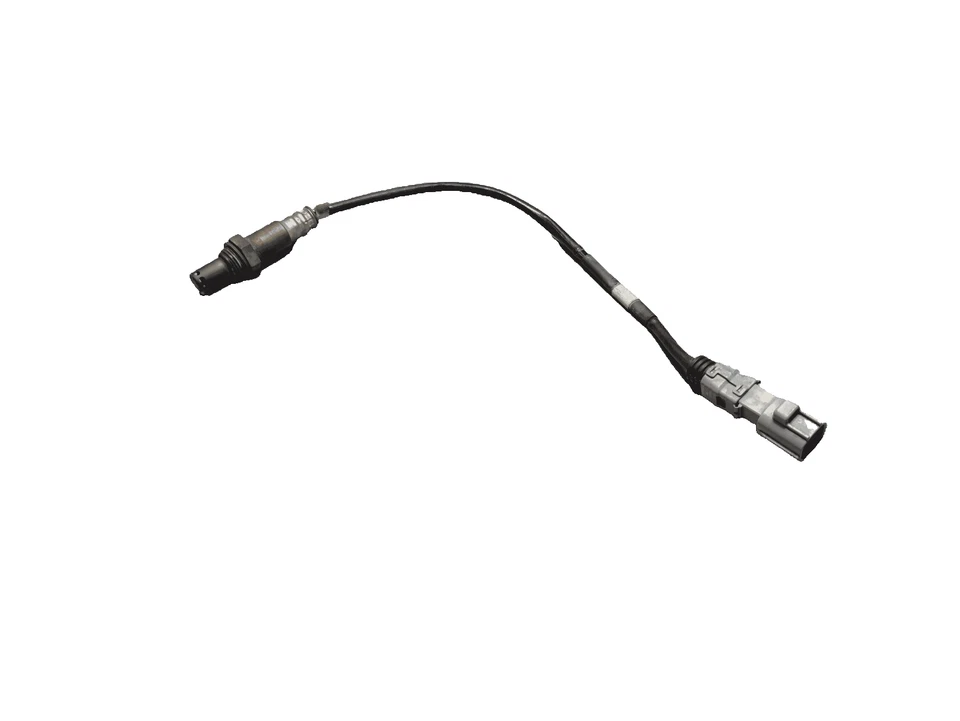 Sensor lambda de oxígeno O2 sistema trasero de bajas emisiones OEM 2019-2024 Toyota Rav4 Foto 1 de 4