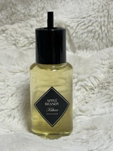Kilian Apple Brandy On the Rocks 100ml Eau De Parfum Refill Authentic - Picture 1 of 3