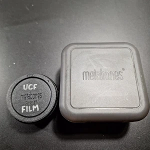 Metabones Canon EF - Picture 1 of 5