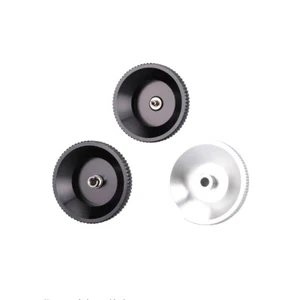 Accesorio SC FC ST SMA D80 compatible con microscopio de fibra óptica de mano 100X 200X 400X - Imagen 1 de 17