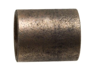 Колодцы втулок стартерные для Chrysler Royal 1950 года 28966HSTX - Изображение 1 из 2