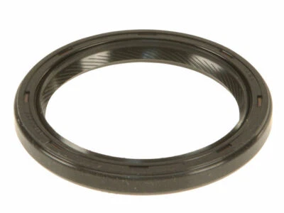 Sello cigüeñal delantero para Mazda MPV 1989-1998 28873NV 1990 1991 1992 1993 1994 Foto 1 de 2