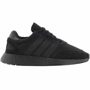 Las mejores ofertas en Adidas negro sólido zapatos casuales para hombres |  eBay