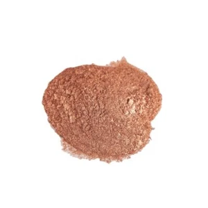 Poudre De Cuivre De 1Gr À 10Kg Cu-Etp Métal Pur 99% Élément 29 - Bild 1 von 1