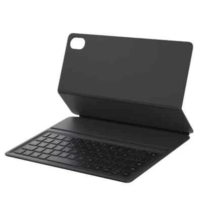 Huawei MatePad 11.5'' S Wireless Split Smart Nearlink Magnetic Keyboard Case - Image 1 of 4