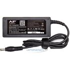 AJP LAPTOP CHARGER ADAPTER FOR TOSHIBA SATELLITE C650-19T C660-1FE C660-27D